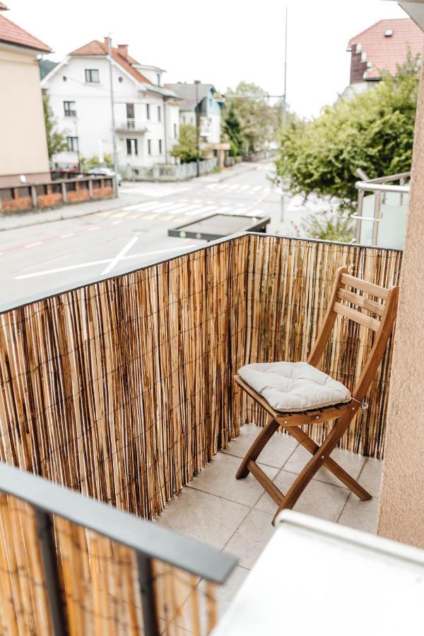 Apartmán White - Free Parking